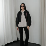 Asahikawa Black Top