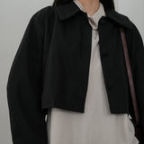 Asahikawa Black Top