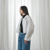 Asahikawa White Top