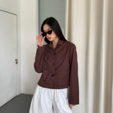 Furano Espresso Top