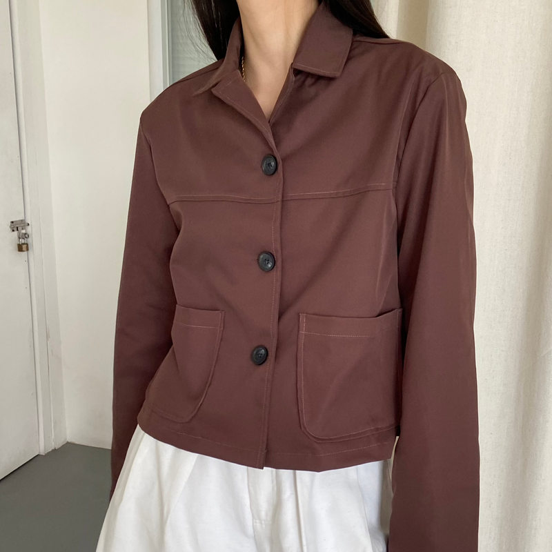 Furano Espresso Top