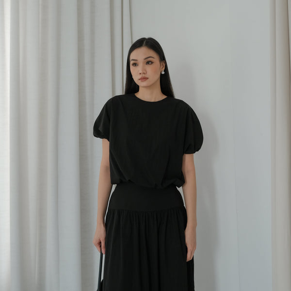Kamakura Black Set