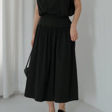 Kamakura Black Set
