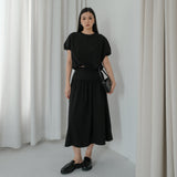 Kamakura Black Set