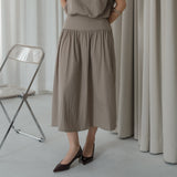 Kamakura Taupe Set