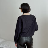 Kushiro Black Outer