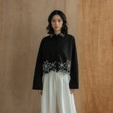 Hirosaki Black Top